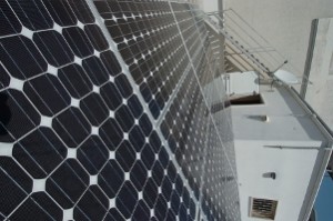 Puglia nuove norme per il fotovoltaico su edifici pubblici