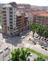 Normative Parcheggi pertinenziali realizzati da terzi