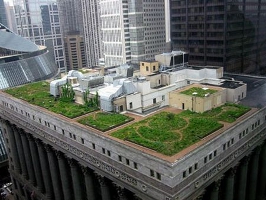 Filosofia giardini pensili