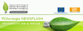 Avviso pubblico Presentazione di progetti