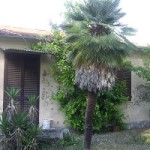 Acquisto di un immobile da ristrutturare
