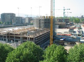Bonus ristrutturazioni ed energia Bonifico con ritenuta