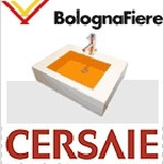 Costruire abitare pensare appuntamento al Cersaie 2010