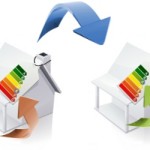 Detrazioni per interventi di risparmio energetico1