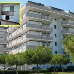 Il mercato immobiliare dopo il terremoto in Abruzzo2