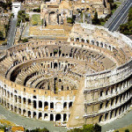 A reddito il nostro patrimonio culturale e naturale, Italia nostra: un paese disonorato?!
