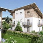 Focus sul mercato immobiliare riprendiamo il percorso del Documento conclusivo dellindagine conoscitiva