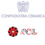 Nasce Confindustria Ceramica e Laterizi2