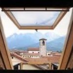 Toscana legge per il recupero dei sottotetti