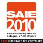 Cuore Mostra convegno internazionale Dal visibile allinvisibile2