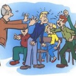 Norme condominiali basta la maggioranza per approvazione tabelle millesimali