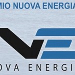 La CCIAA di Padova premia la ‘nuova energia’