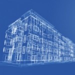 Classificazione acustica degli edifici secondo la UNI 11367 2010