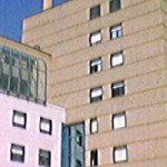 Gli immobili invenduti aumentano il credito Iva