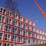 Housing sociale Bando in Campania2