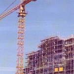 La Scia non convince i cantieri
