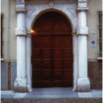 Raddoppio automatico della rendita