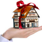 Una nuova figura professionale nel mondo immobiliare lHome Staging