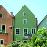 Stop al lavoro nero anche nel condominio