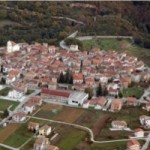 5Una sanzione amministrativa quadrupla per gli immobili non dichiarati