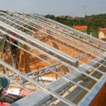 6Piemonte in vigore da settembre 2011 la nuova classificazione sismica