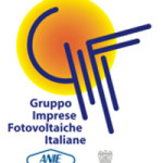 Fotovoltaico, linee guida Gifi