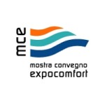 Le prime novità di MCE – Mostra Convegno Expocomfort