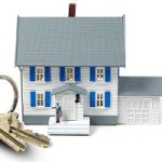 Mercato immobiliare analisi della domanda