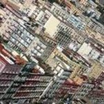 Milleproroghe per limmobiliare blocco sfratti case fantasma demolizioni