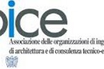 Osservatorio OICE Informatel