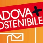 Progetto Padova+Sostenibile alla quarta edizione