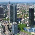 Per la Milano del futuro il nuovo Pgt