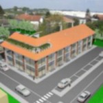 2Il mercato immobiliare commerciale speciale Torino