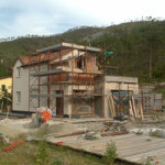 6Per i fabbricati non dichiarati ed ex rurali una scadenza da ricordare