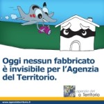 Casa e fisco case fantasma ma quanto costate