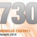 Esonero dal 730, l'abitazione principale conta nel limite dei terreni e fabbricati