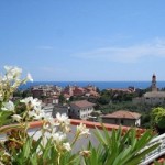 Il mercato immobiliare in Liguria le quotazioni a San Bartolomeo al Mare