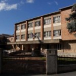 Legambiente fotografa ledilizia scolastica italiana