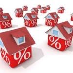 Cedolare secca gli effetti sul mercato