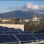 Fotovoltaico richiesto un nuovo meccanismo di incentivazione