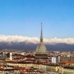 Il mattone torinese riparte col turbo nel primo trimeste