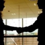 Il procedimento della mediazione civile