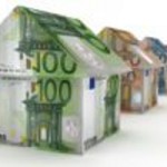 Casa e mutui il diritto alla rata fissa