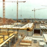 Decreto sviluppo e permesso di costruire cosa cambia