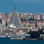 Le quotazioni immobiliari a Siracusa nel secondo semestre 2010 - Copia - Copia - Copia
