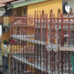 Limpegno di Regione Lombardia per sostenere le costruzioni