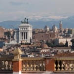 Roma come va il mercato immobiliare