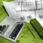 2Riqualificazione energetica e acustica degli edifici