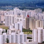 Economia Immobiliare i mutui