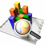 Economia Immobiliare trend delle compravendite secondo i vari studi di settore